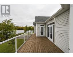 550 Springfield Lake Road, Middle Sackville, NS B4E3K4 Photo 47