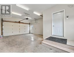 550 Springfield Lake Road, Middle Sackville, NS B4E3K4 Photo 33