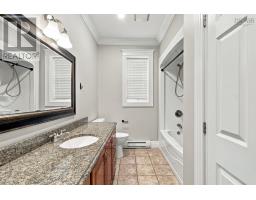 550 Springfield Lake Road, Middle Sackville, NS B4E3K4 Photo 31