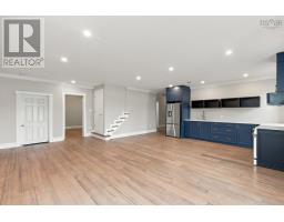 550 Springfield Lake Road, Middle Sackville, NS B4E3K4 Photo 36