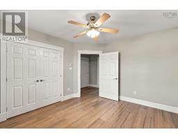 550 Springfield Lake Road, Middle Sackville, NS B4E3K4 Photo 41