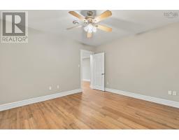 550 Springfield Lake Road, Middle Sackville, NS B4E3K4 Photo 39