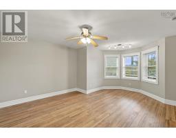 550 Springfield Lake Road, Middle Sackville, NS B4E3K4 Photo 42