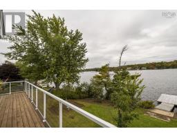 550 Springfield Lake Road, Middle Sackville, NS B4E3K4 Photo 49