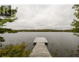 Laundry / Bath - 550 Springfield Lake Road, Middle Sackville, NS B4E3K4 Photo 9