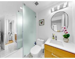 806 13438 Central Avenue, Delta, BC V3T0N2 Photo 23