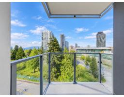806 13438 Central Avenue, Delta, BC V3T0N2 Photo 26