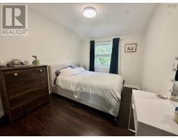 87 Lincoln Cross, Halifax, NS B3M3S6 Photo 17