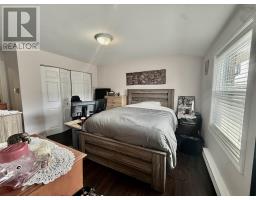 87 Lincoln Cross, Halifax, NS B3M3S6 Photo 13