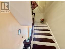 87 Lincoln Cross, Halifax, NS B3M3S6 Photo 12