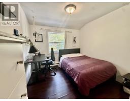 87 Lincoln Cross, Halifax, NS B3M3S6 Photo 19