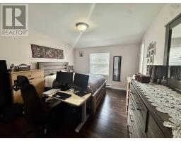 87 Lincoln Cross, Halifax, NS B3M3S6 Photo 14