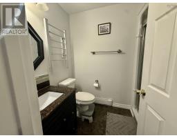87 Lincoln Cross, Halifax, NS B3M3S6 Photo 21