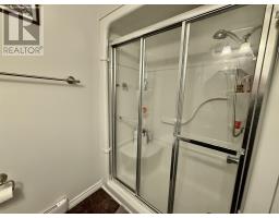 87 Lincoln Cross, Halifax, NS B3M3S6 Photo 22
