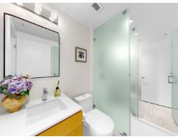 806 13438 Central Avenue, Delta, BC V3T0N2 Photo 24