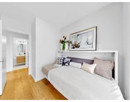 806 13438 Central Avenue, Delta, BC V3T0N2 Photo 18