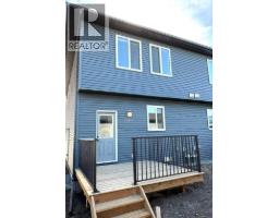 311 Wolf River Drive SE - photo 2