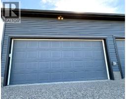 311 Wolf River Drive SE - photo 3