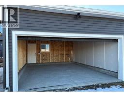 311 Wolf River Drive SE - photo 4
