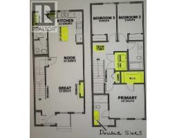 311 Wolf River Drive SE - photo 5