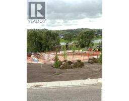 311 Wolf River Drive SE - photo 8