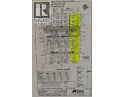 311 Wolf River Drive SE - photo 6