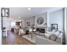 311 Wolf River Drive SE - photo 10