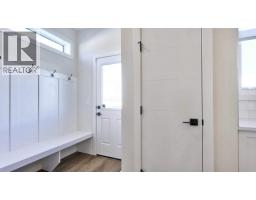 311 Wolf River Drive SE - photo 14