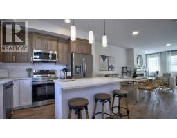 311 Wolf River Drive SE - photo 15