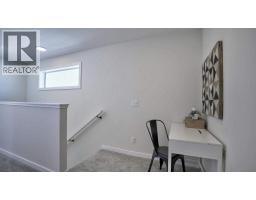 311 Wolf River Drive SE - photo 17
