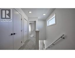 311 Wolf River Drive SE - photo 18