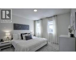 311 Wolf River Drive SE - photo 20