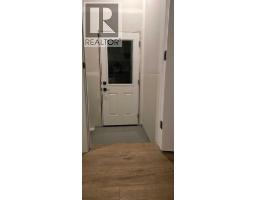 311 Wolf River Drive SE - photo 26
