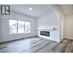 41 Legacy Point Terrace SE - photo 14