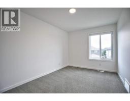 41 Legacy Point Terrace SE - photo 42