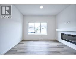 41 Legacy Point Terrace SE - photo 15