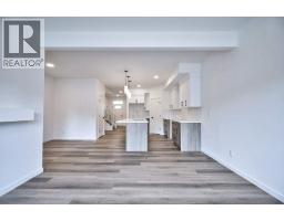 41 Legacy Point Terrace SE - photo 17