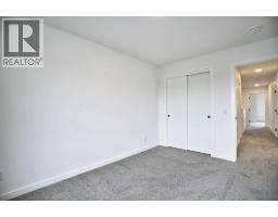 41 Legacy Point Terrace SE - photo 41