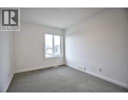 41 Legacy Point Terrace SE - photo 43
