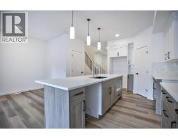 41 Legacy Point Terrace SE - photo 11