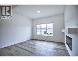41 Legacy Point Terrace SE - photo 12
