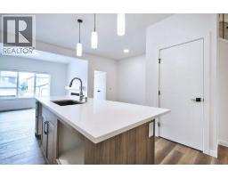 41 Legacy Point Terrace SE - photo 13