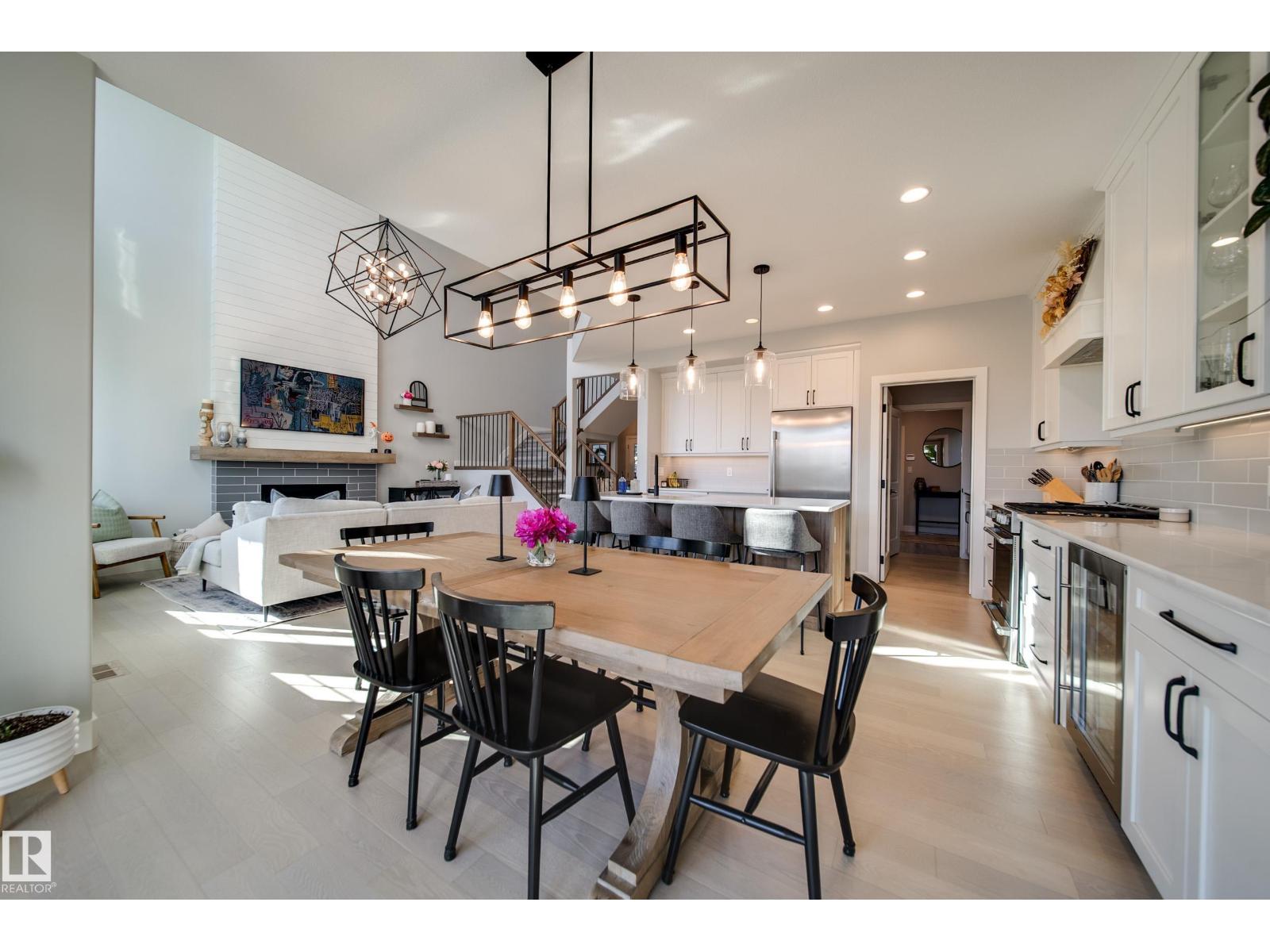 6843 KNOX LO SW - Image 11