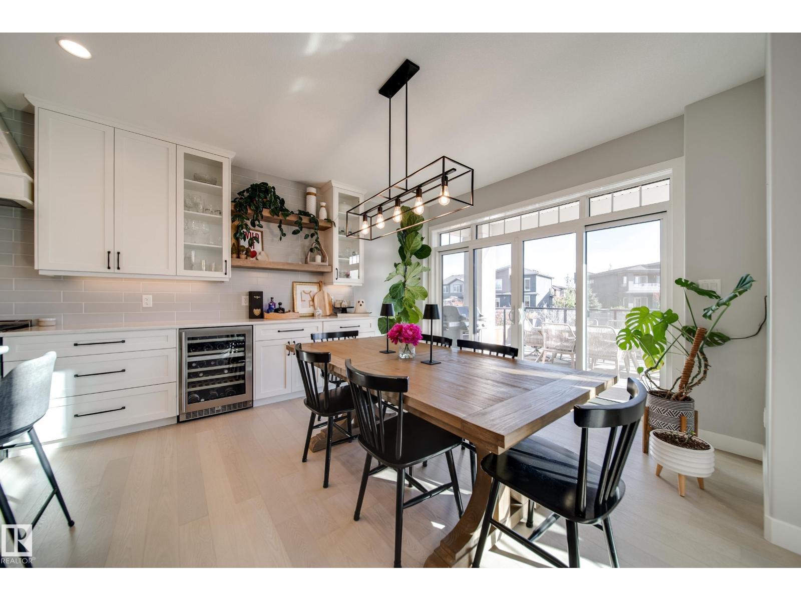 6843 KNOX LO SW - Image 12