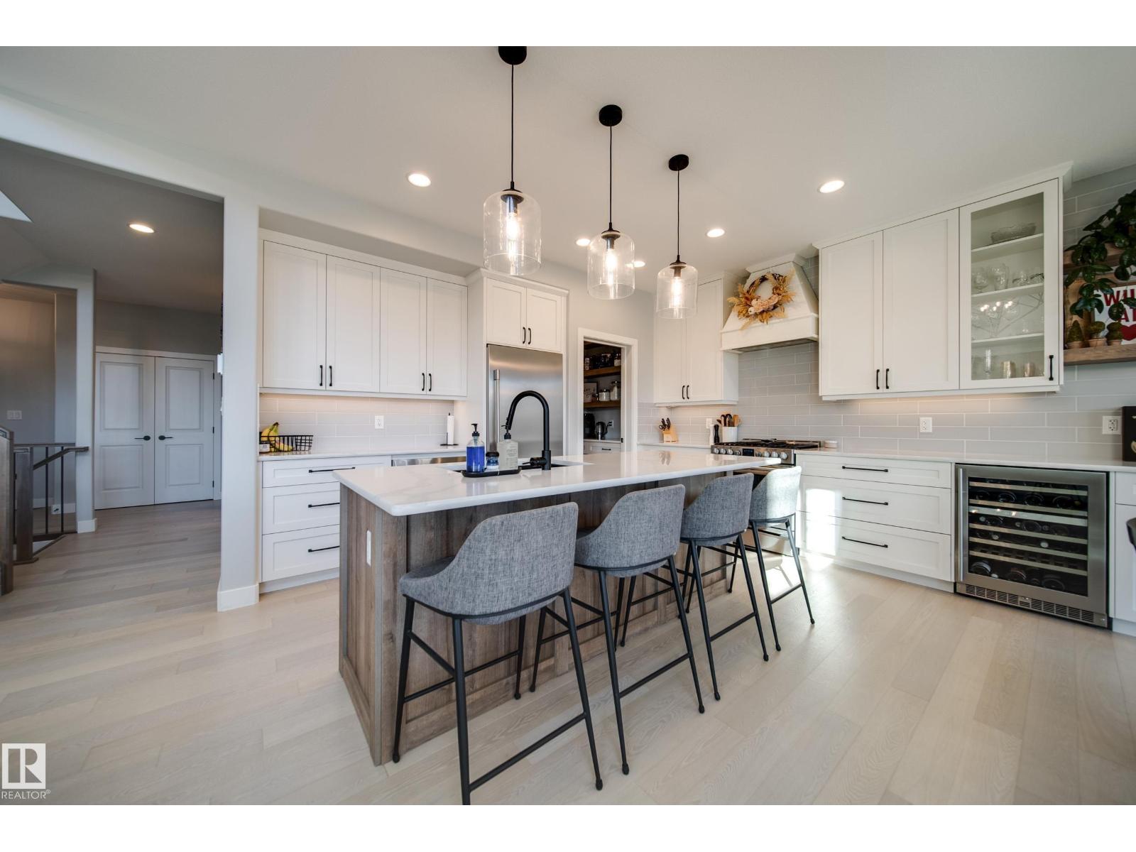 6843 KNOX LO SW - Image 13