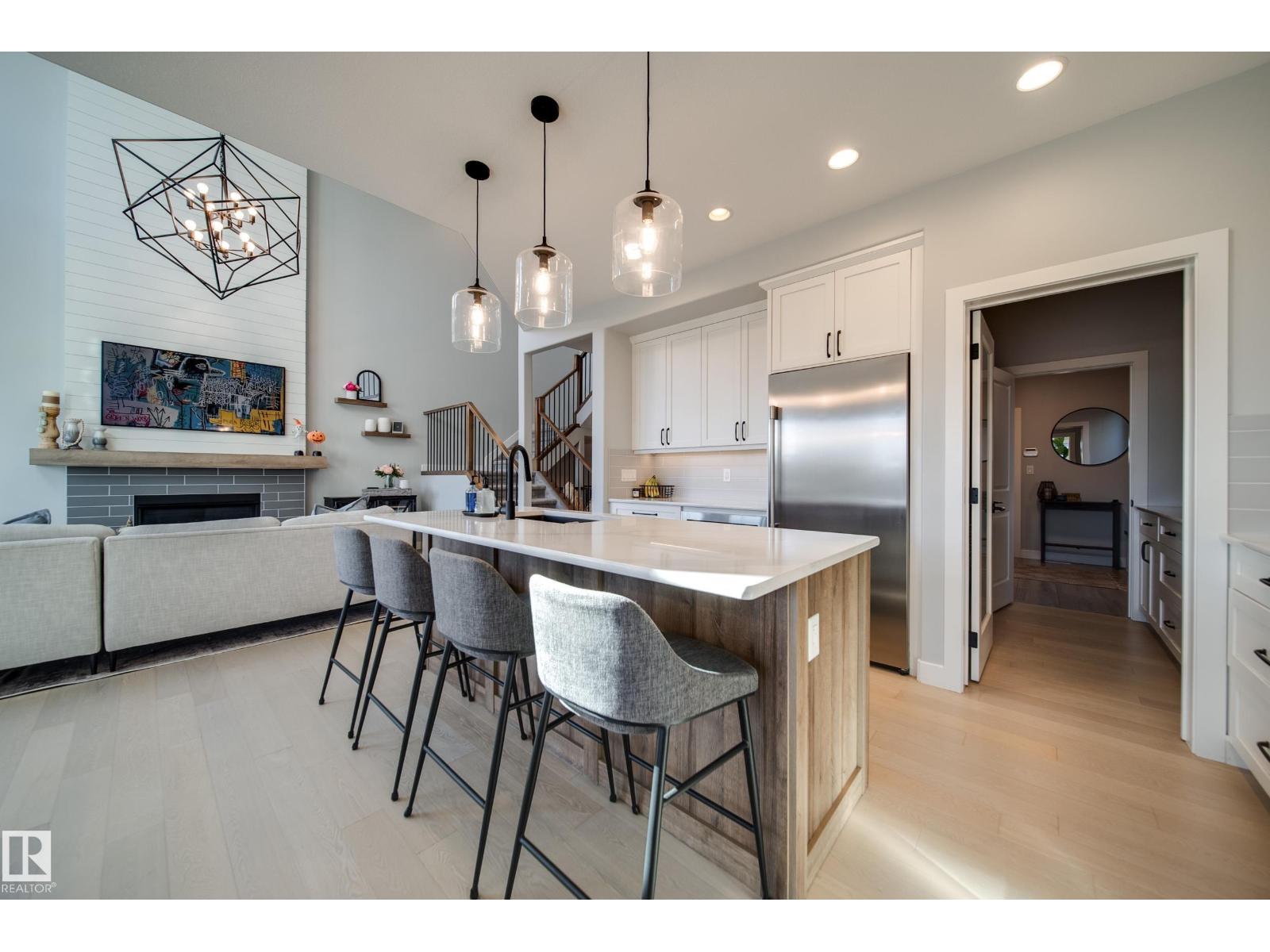 6843 KNOX LO SW - Image 15
