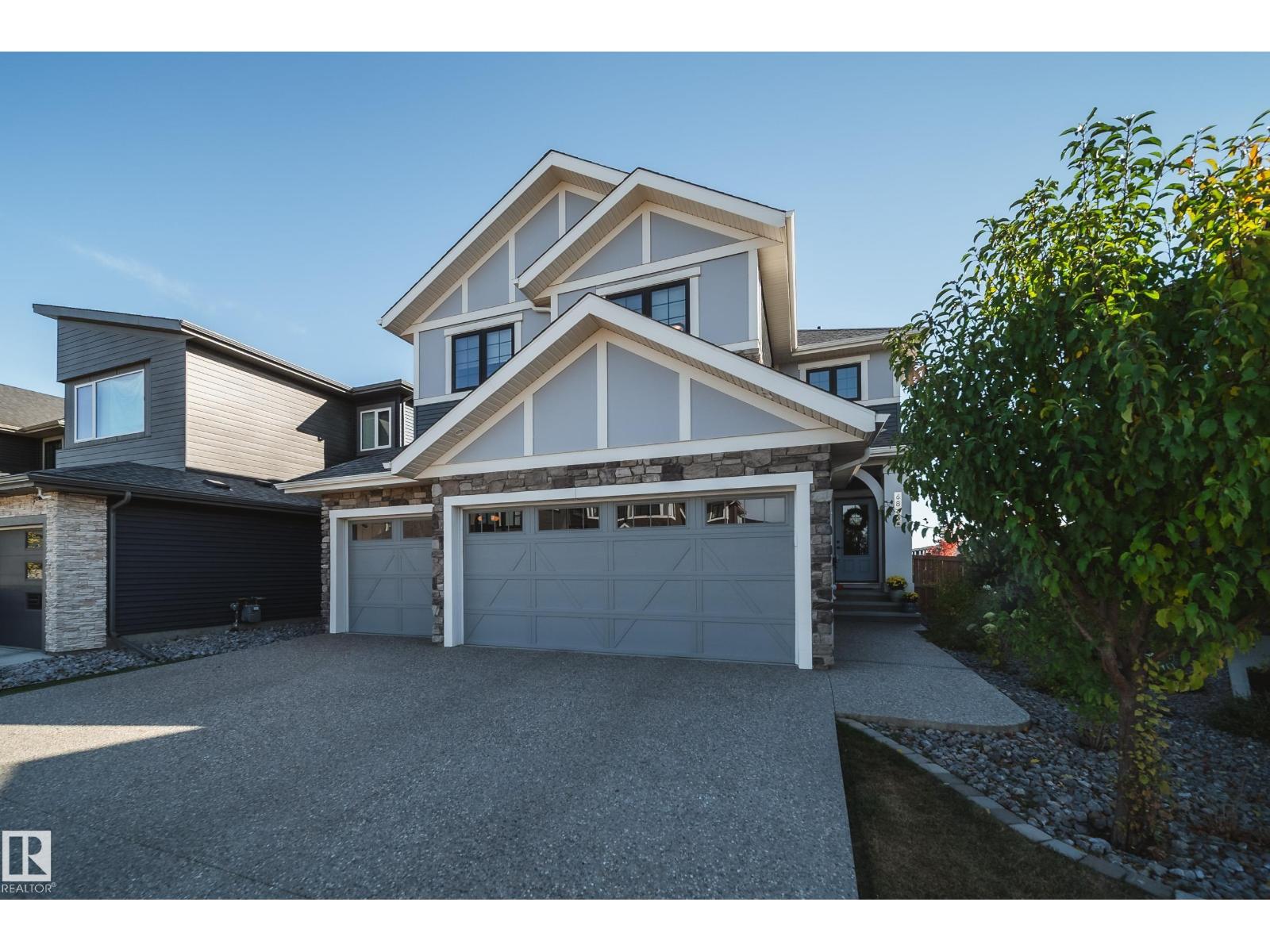 6843 KNOX LO SW - 2