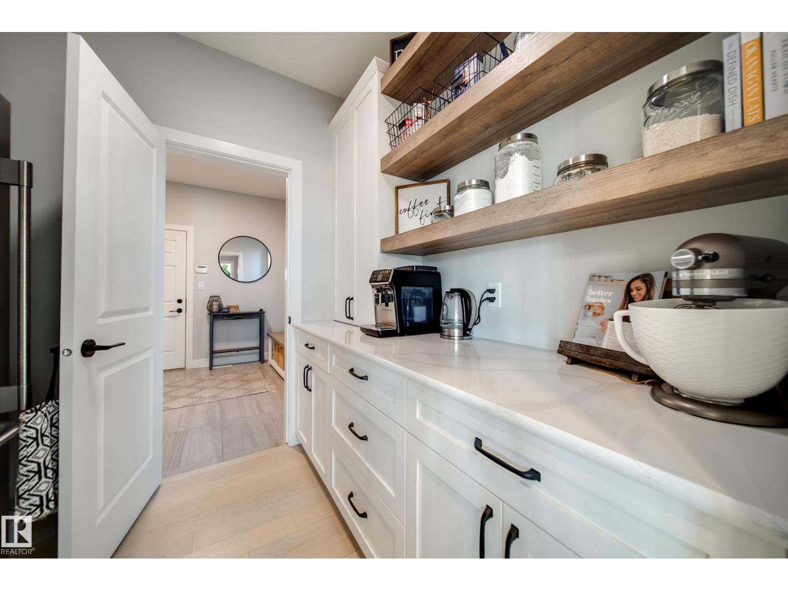 6843 KNOX LO SW - Image 20
