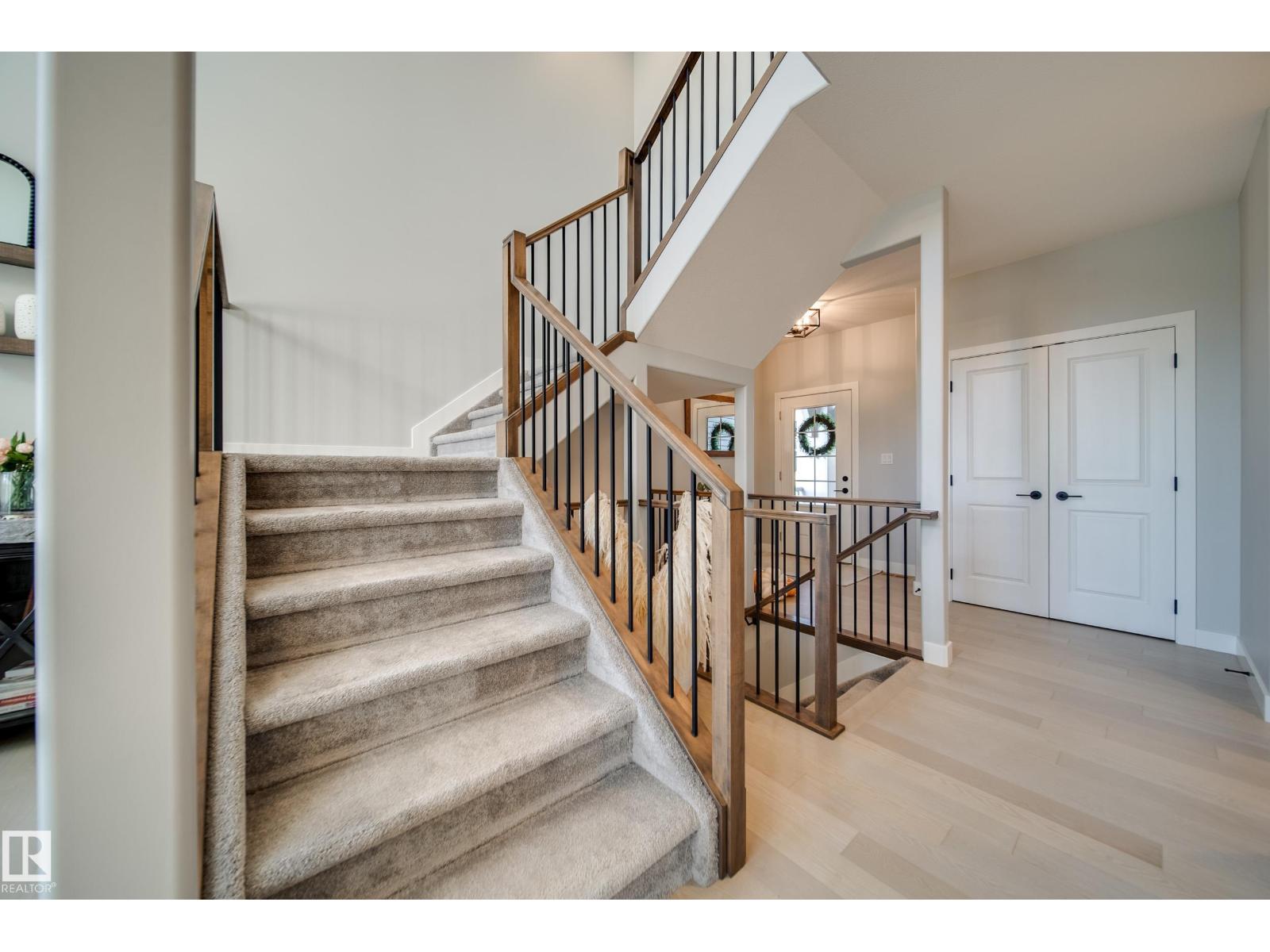 6843 KNOX LO SW - Image 25
