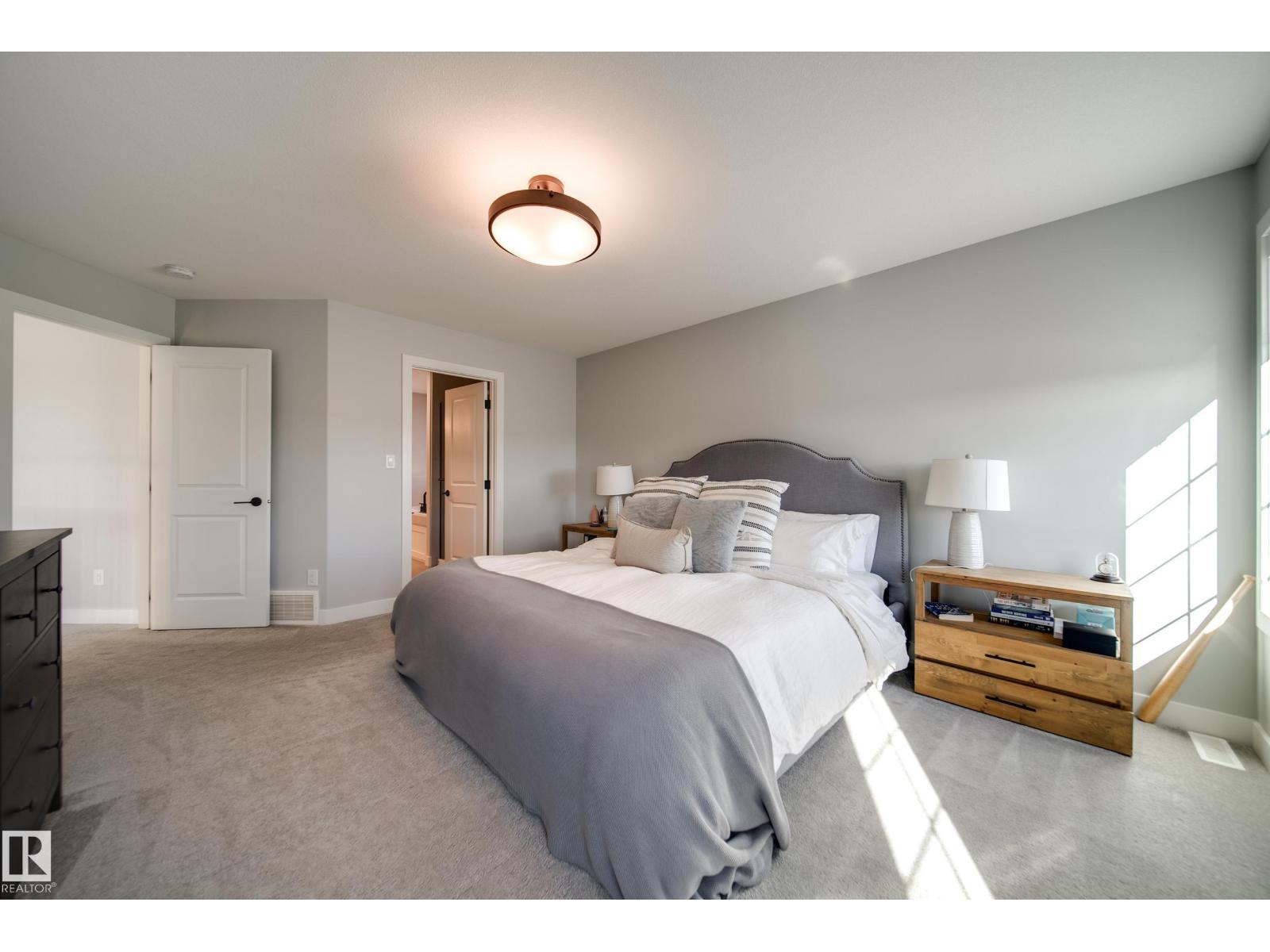 6843 KNOX LO SW - 28